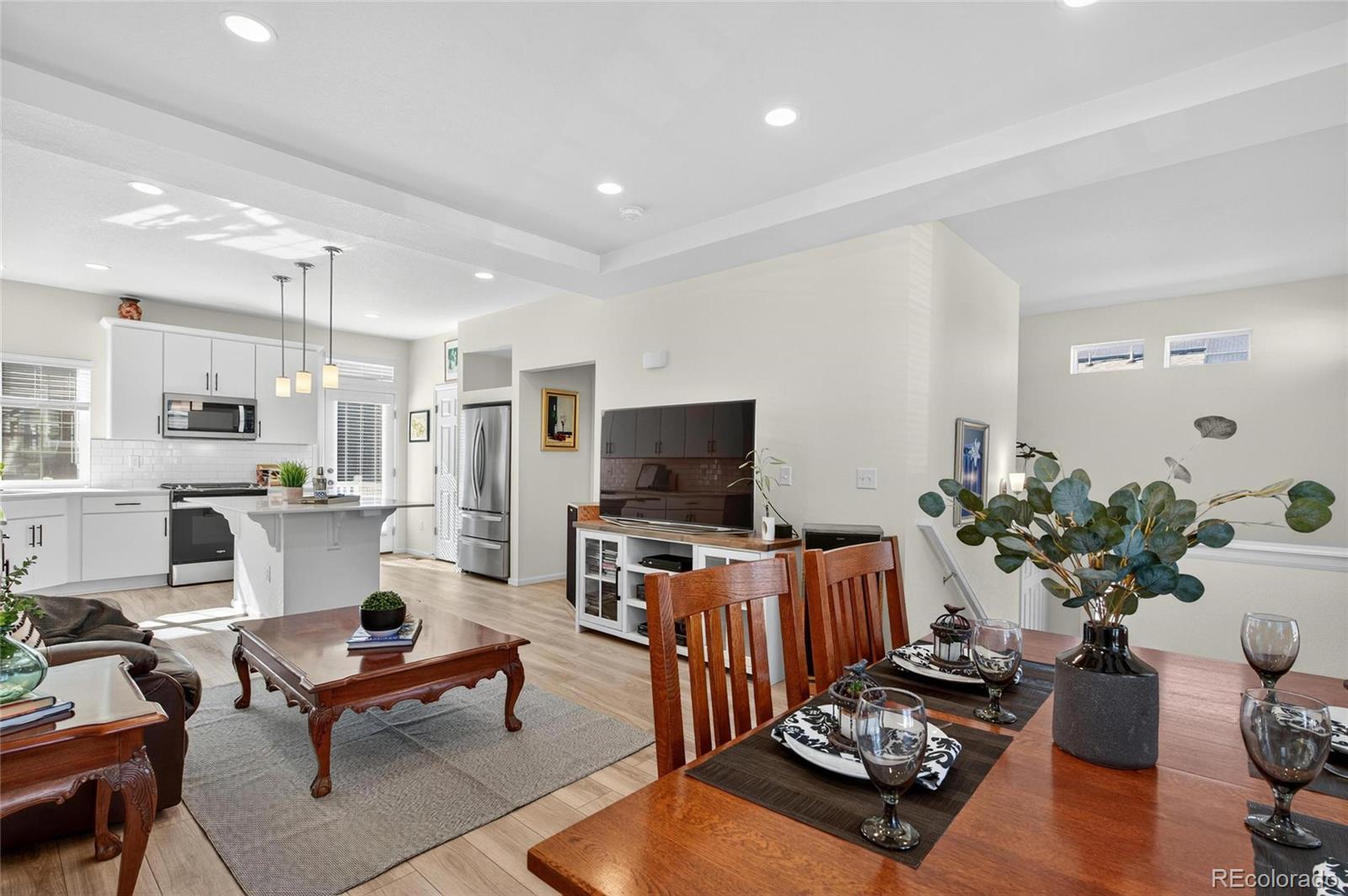 1086 Highlands Drive