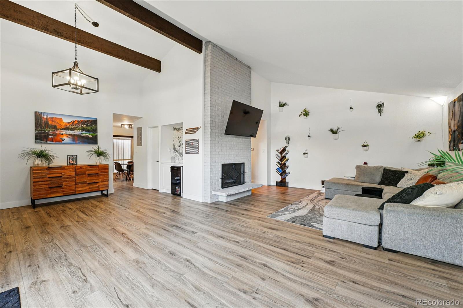 6495 E Happy Canyon Road 62