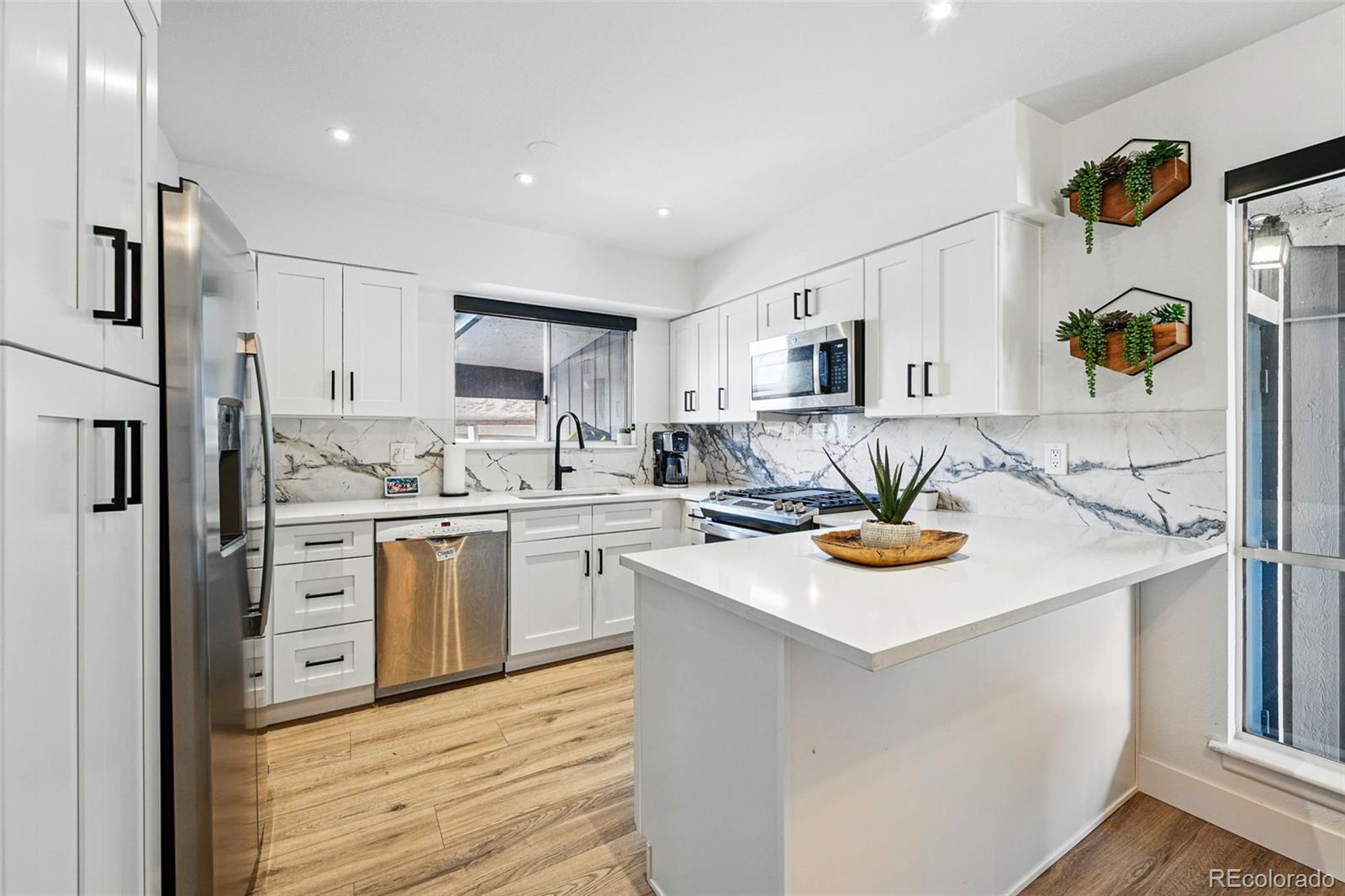 6495 E Happy Canyon Road 62