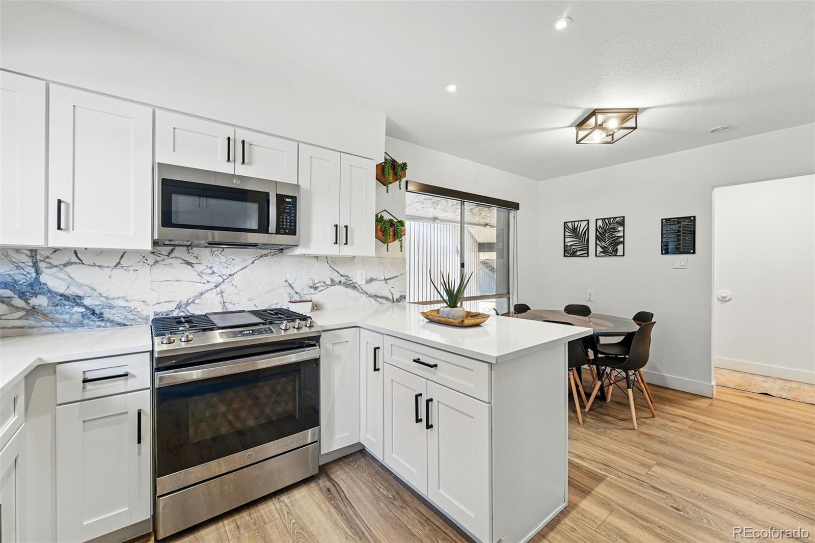 6495 E Happy Canyon Road 62