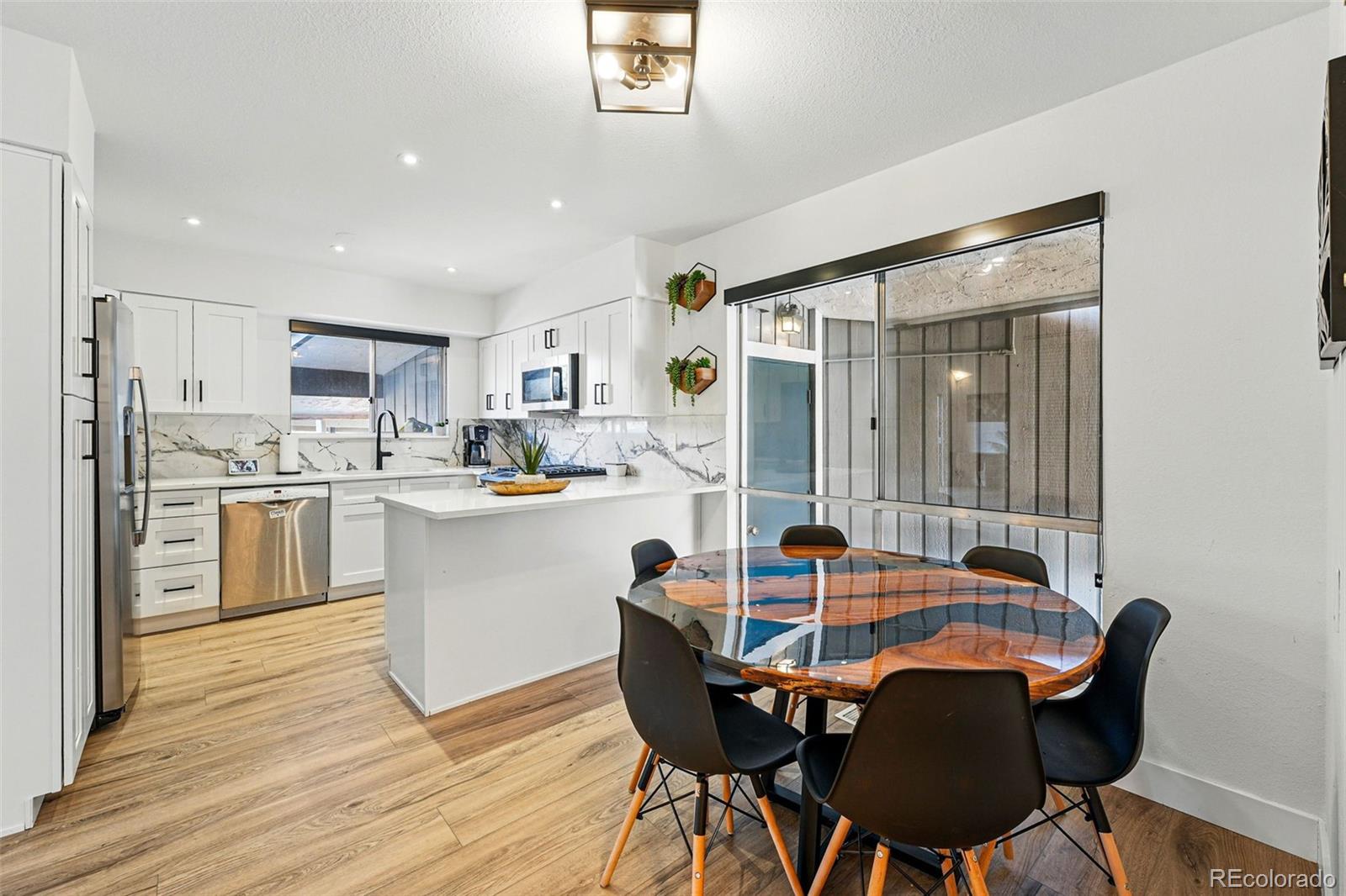 6495 E Happy Canyon Road 62