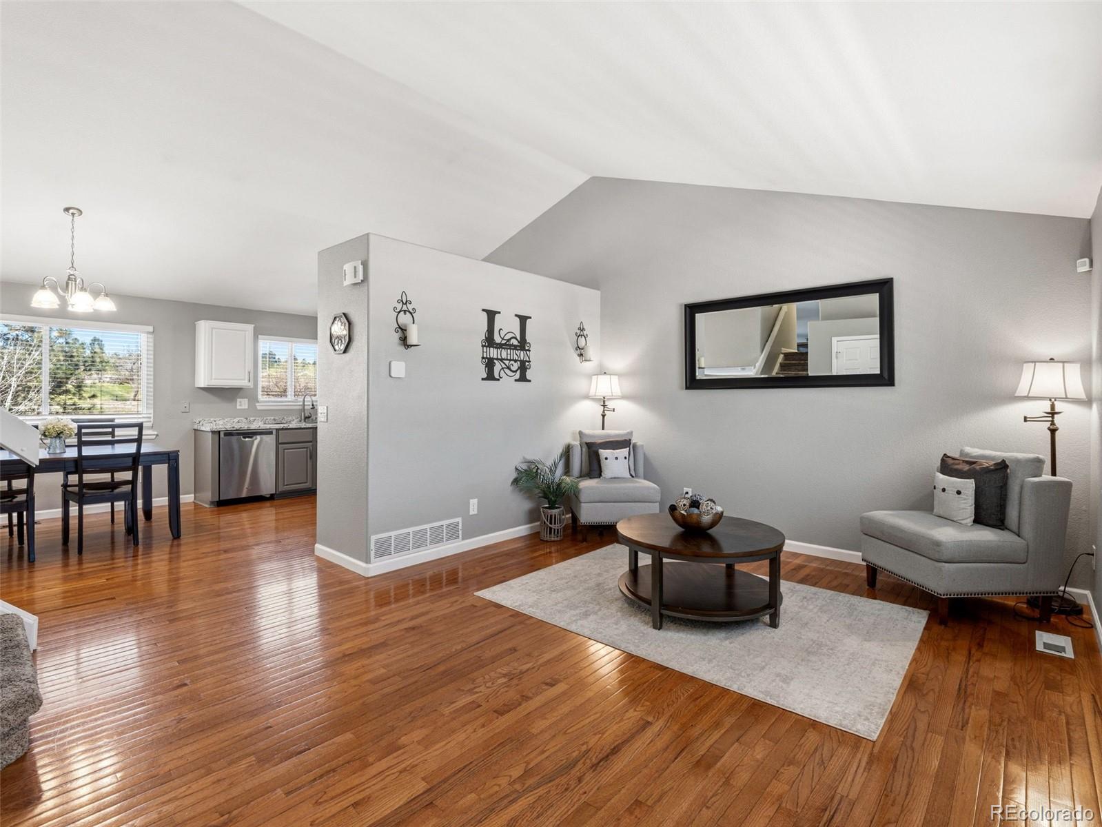 11003 Blackwolf Drive