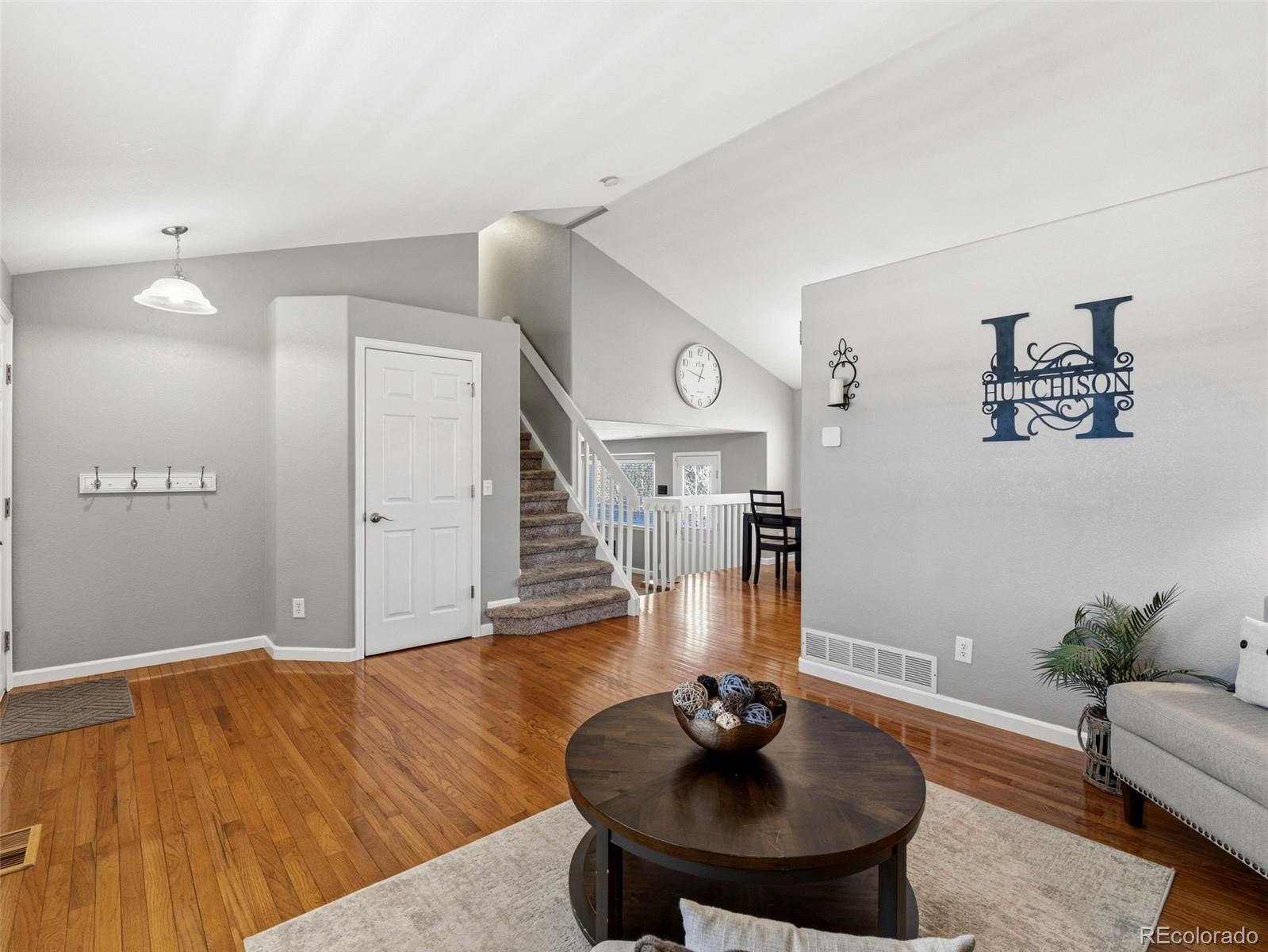 11003 Blackwolf Drive