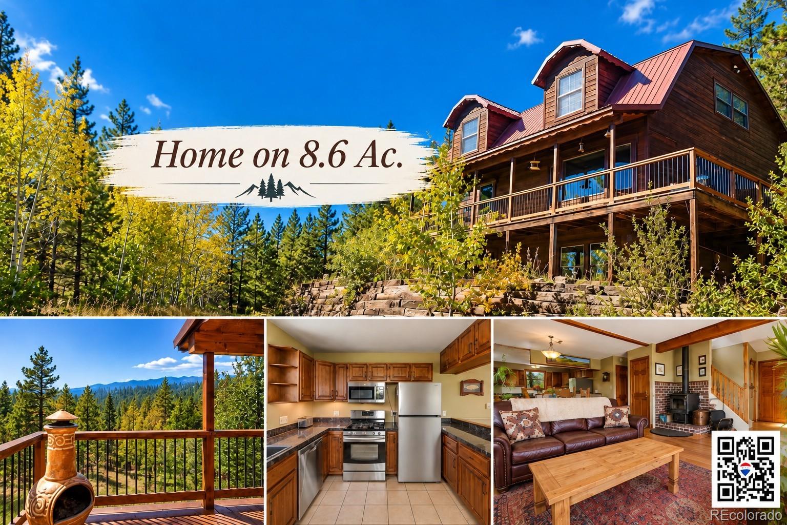 5235 County Road 72