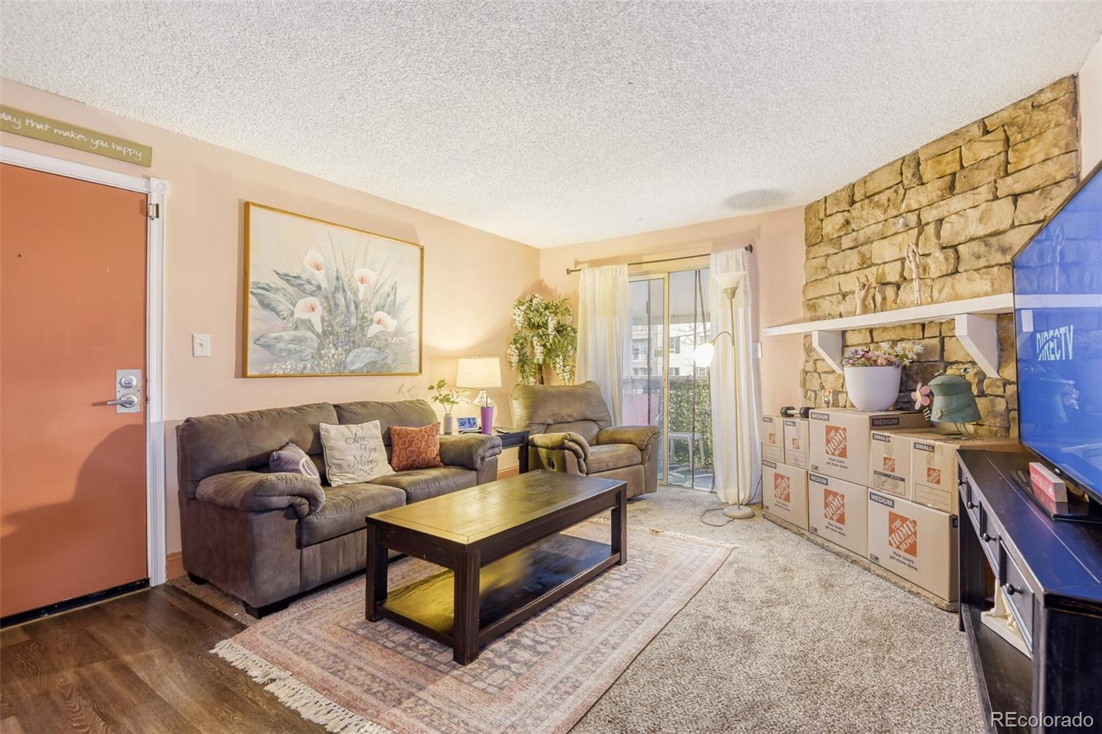 4400 S Quebec Street 204P