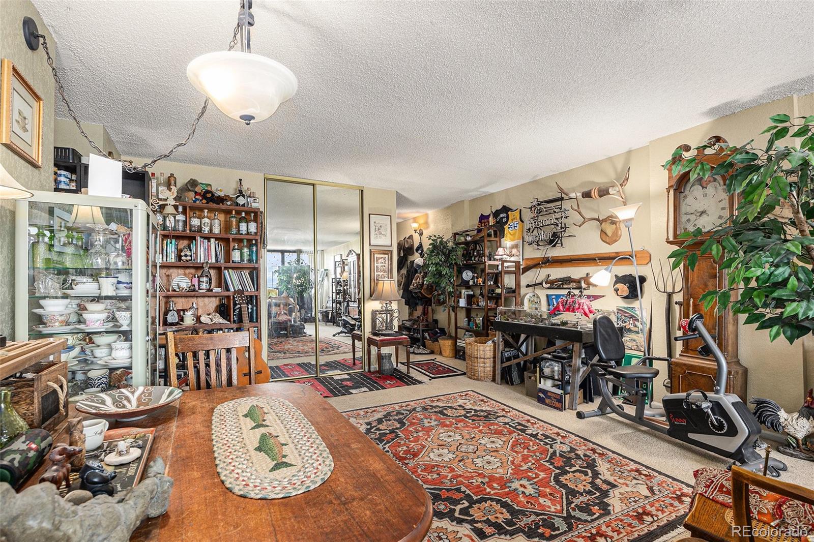 1020 15th Street 34H