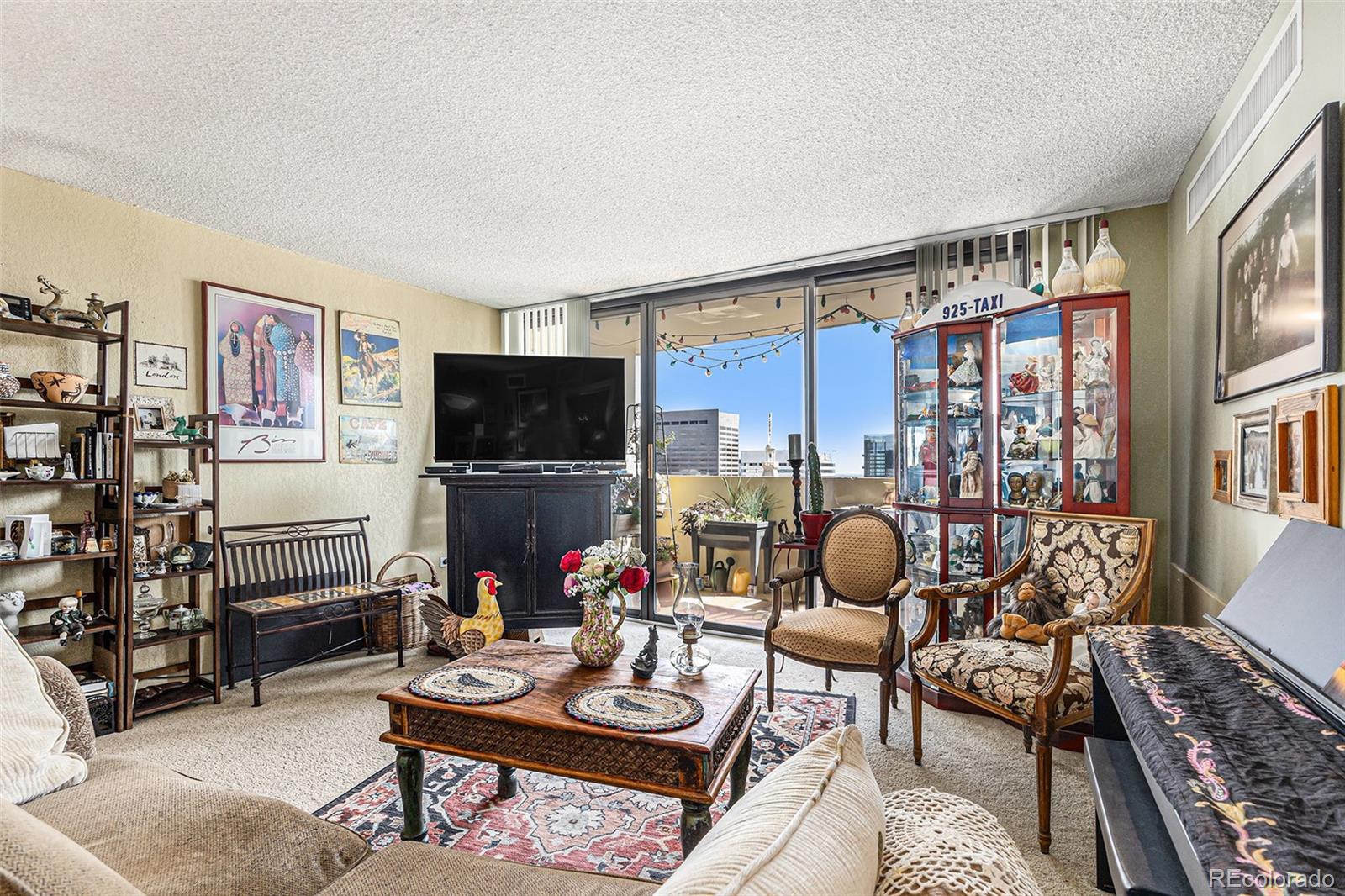 1020 15th Street 34H