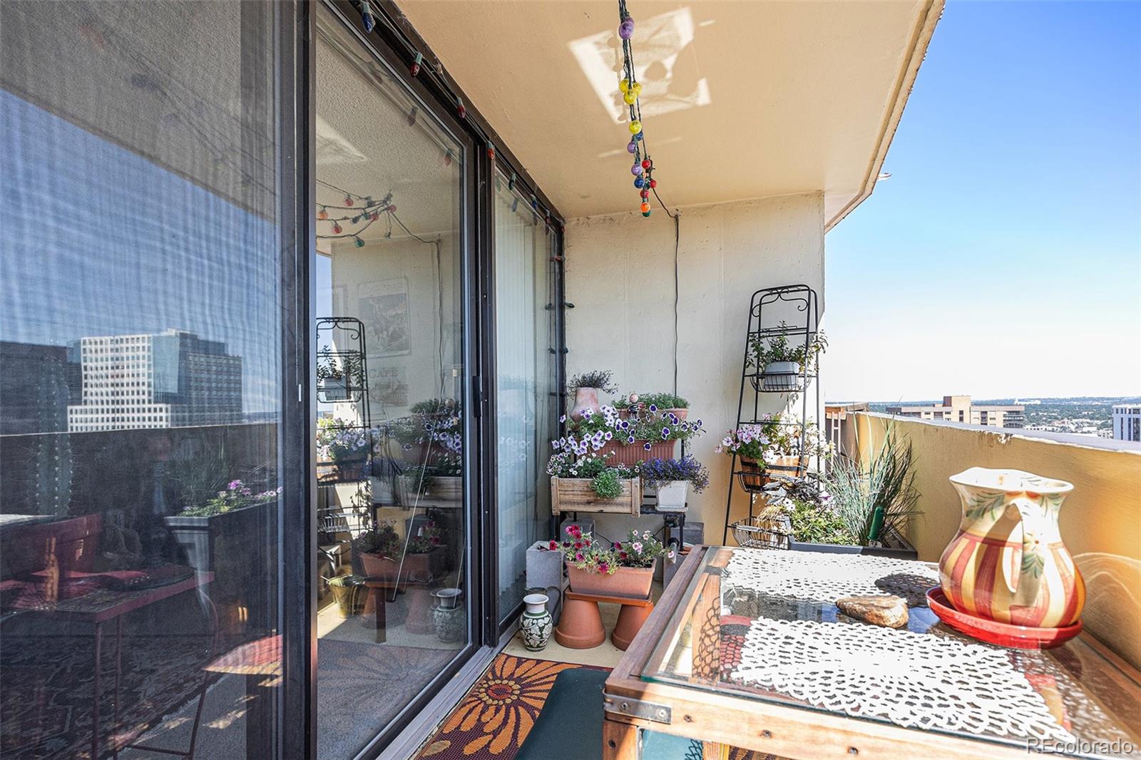 1020 15th Street 34H