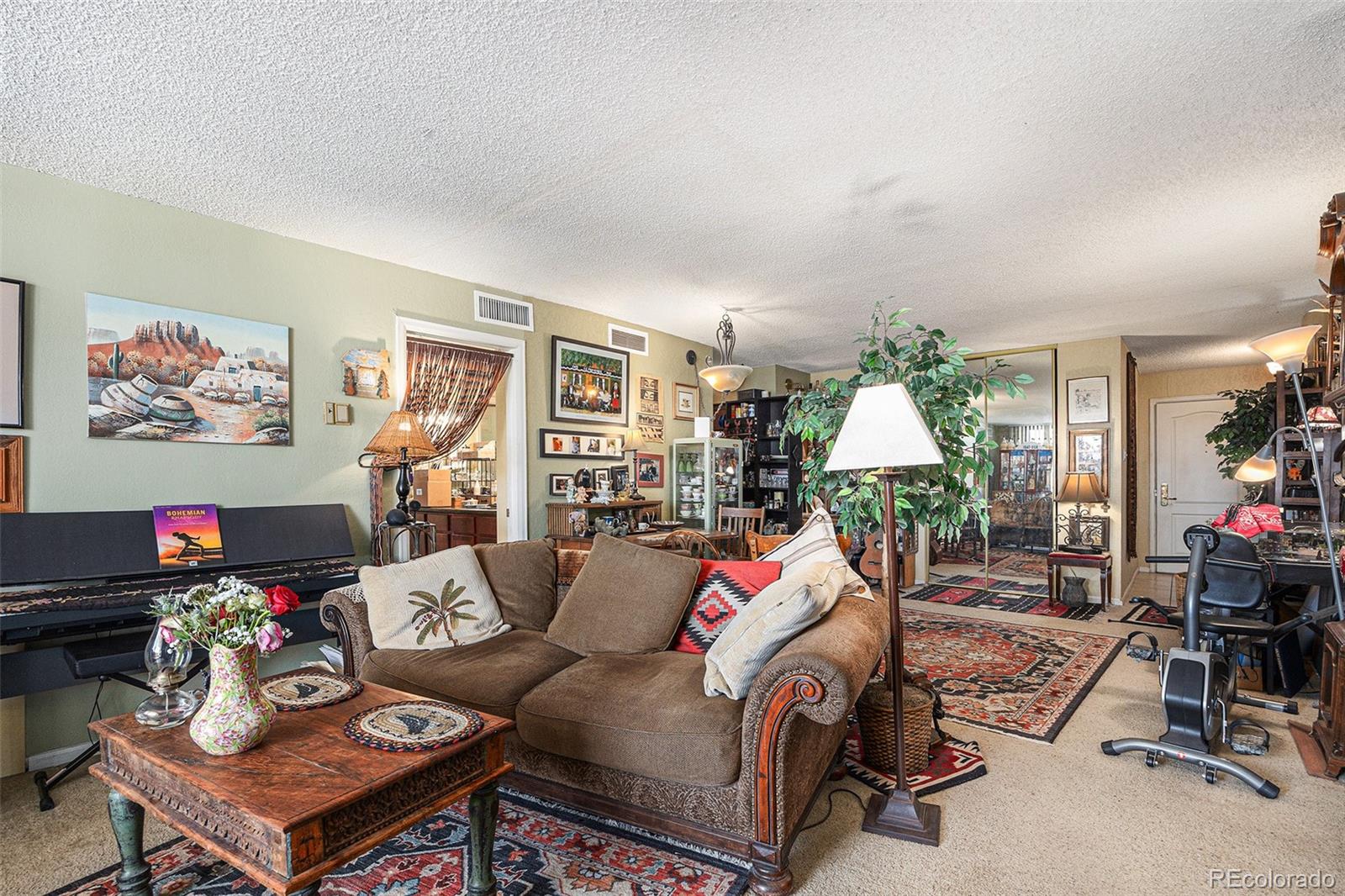 1020 15th Street 34H