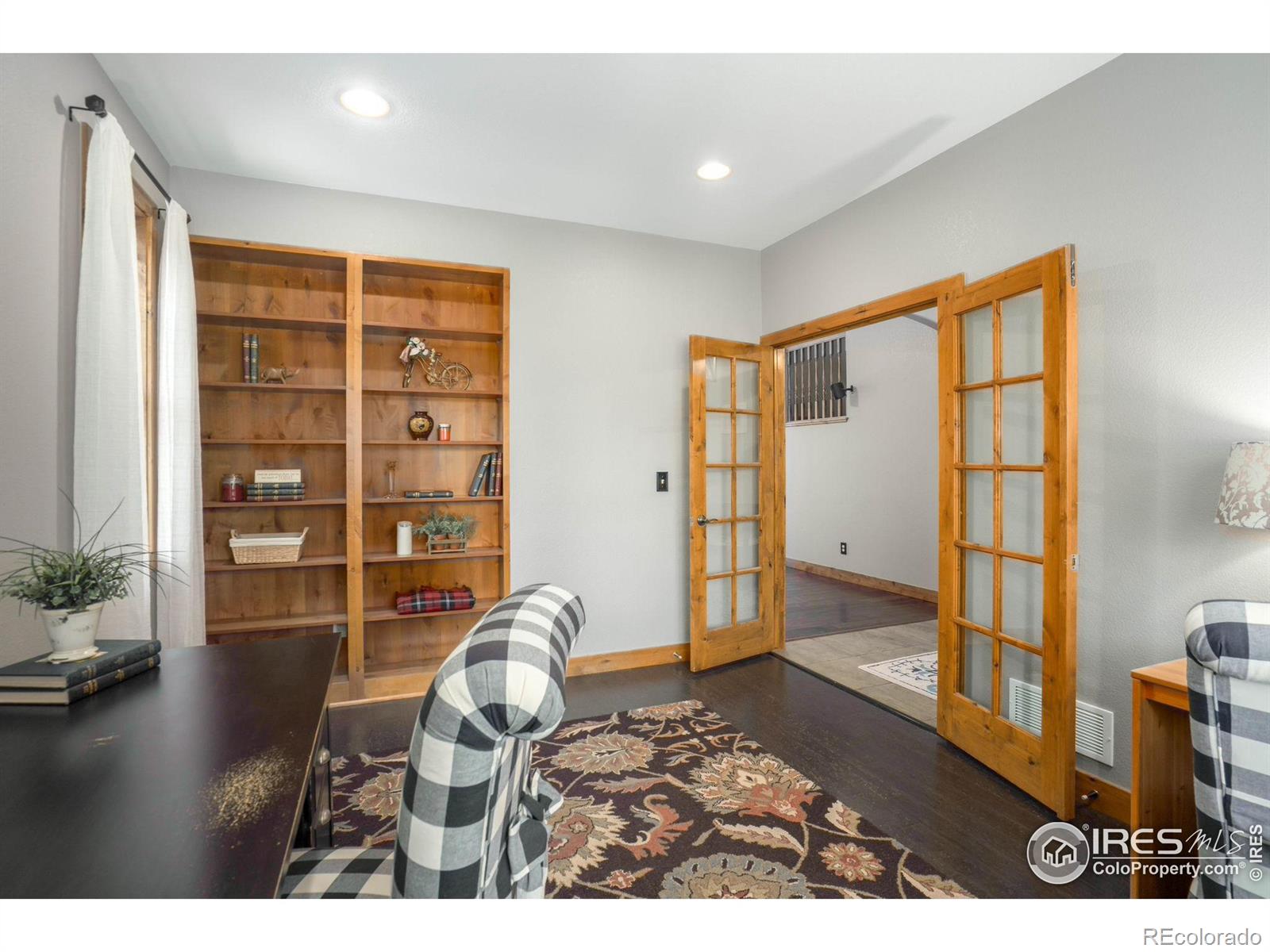 2602 Southfield Court