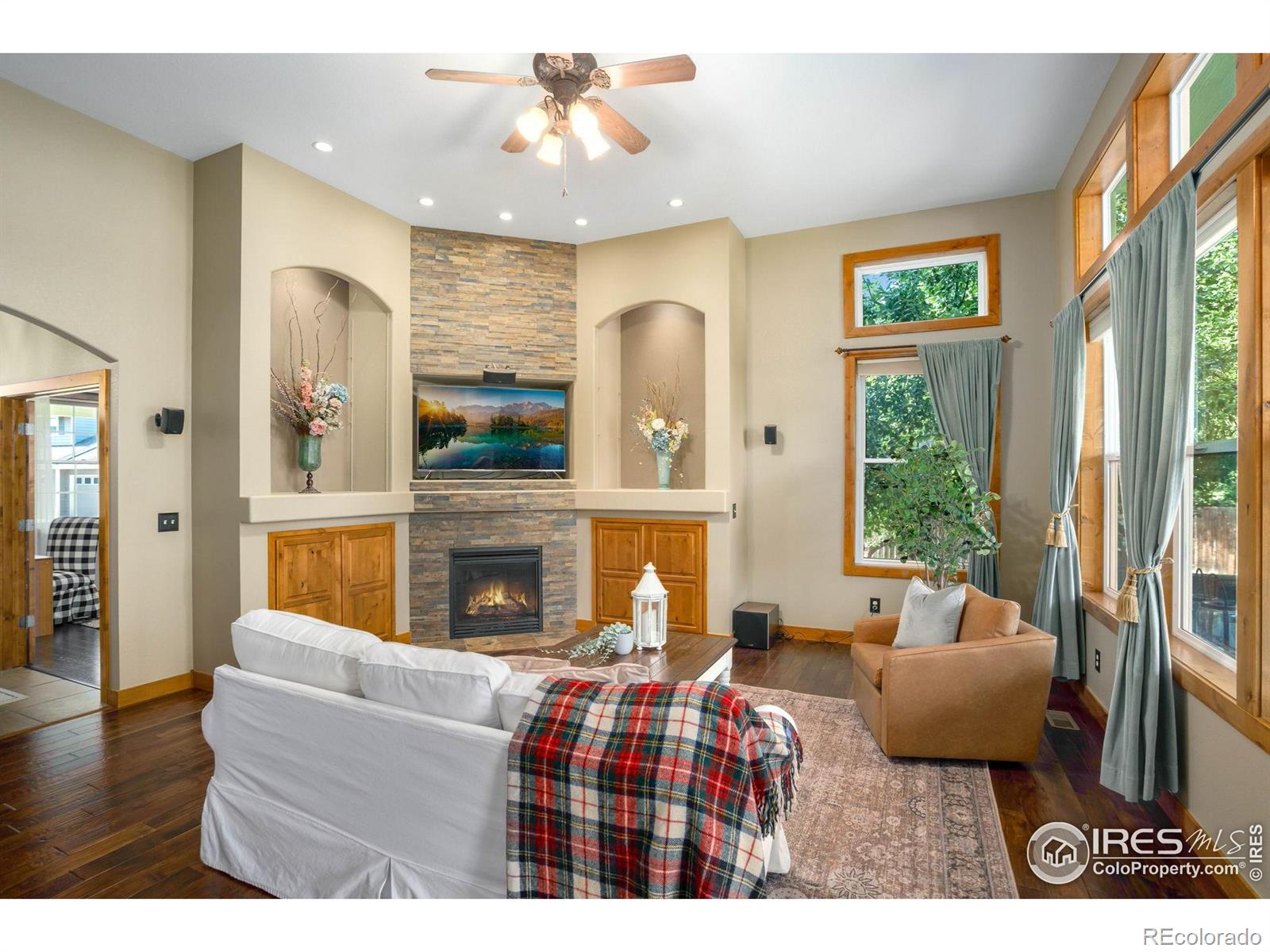 2602 Southfield Court