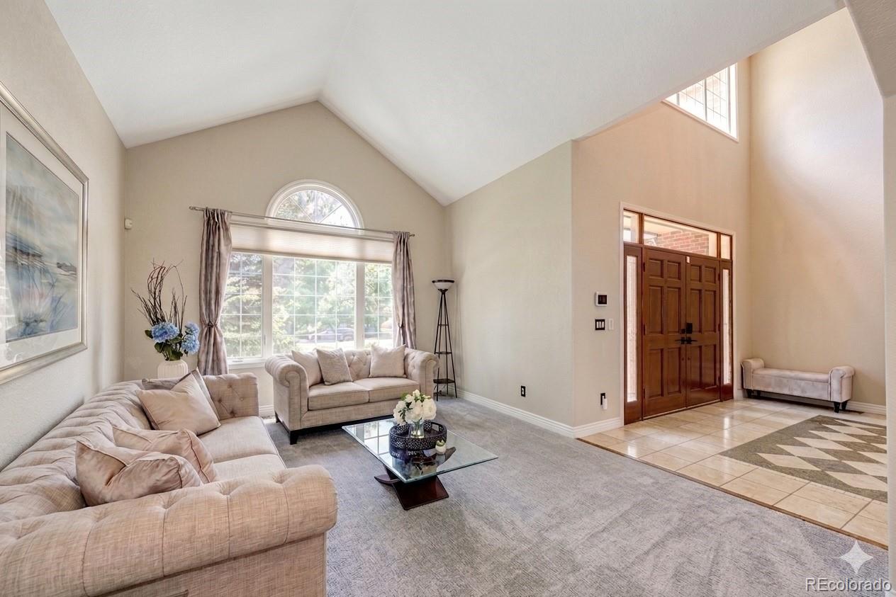 341 Amethyst Way
