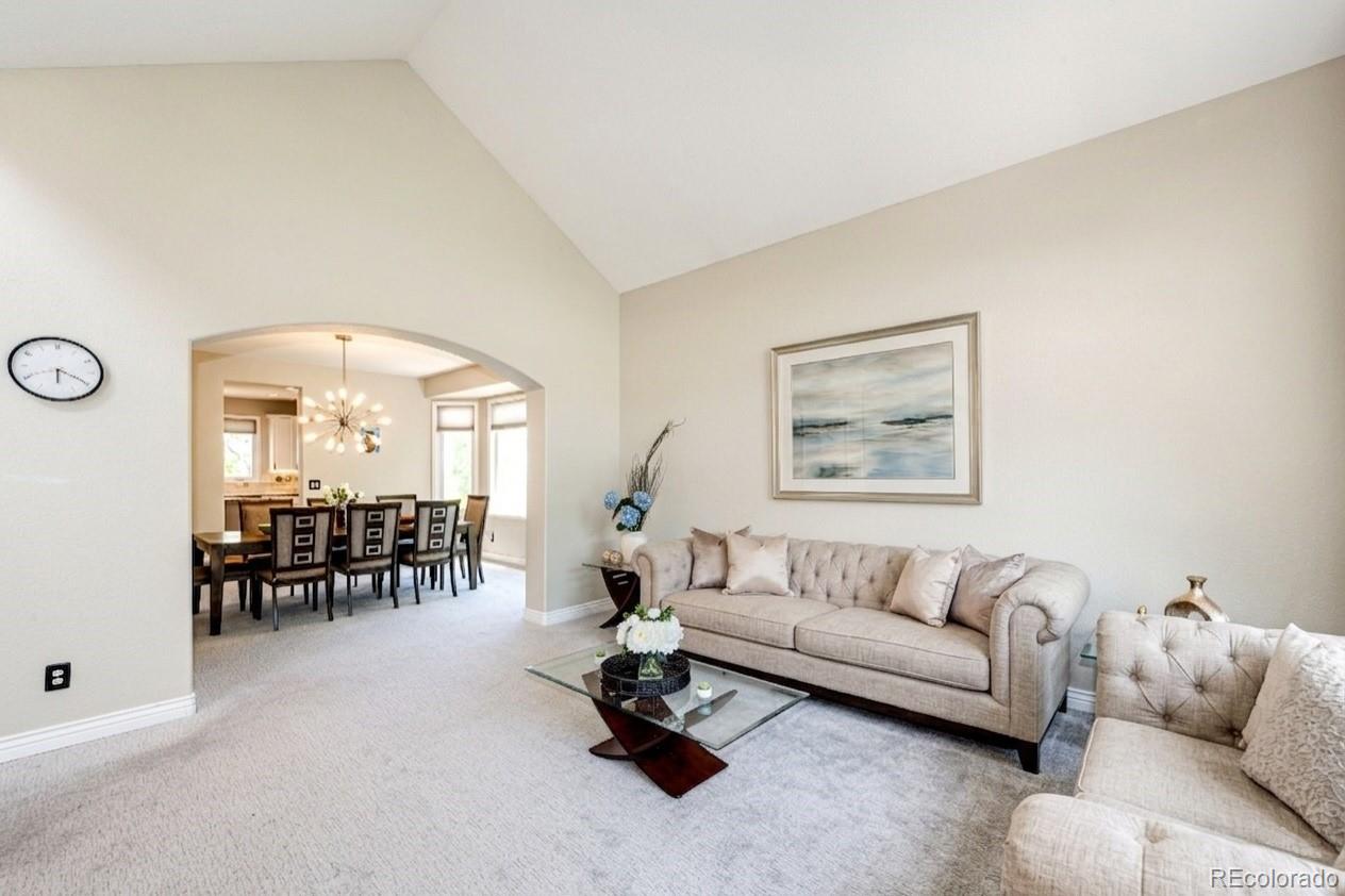 341 Amethyst Way