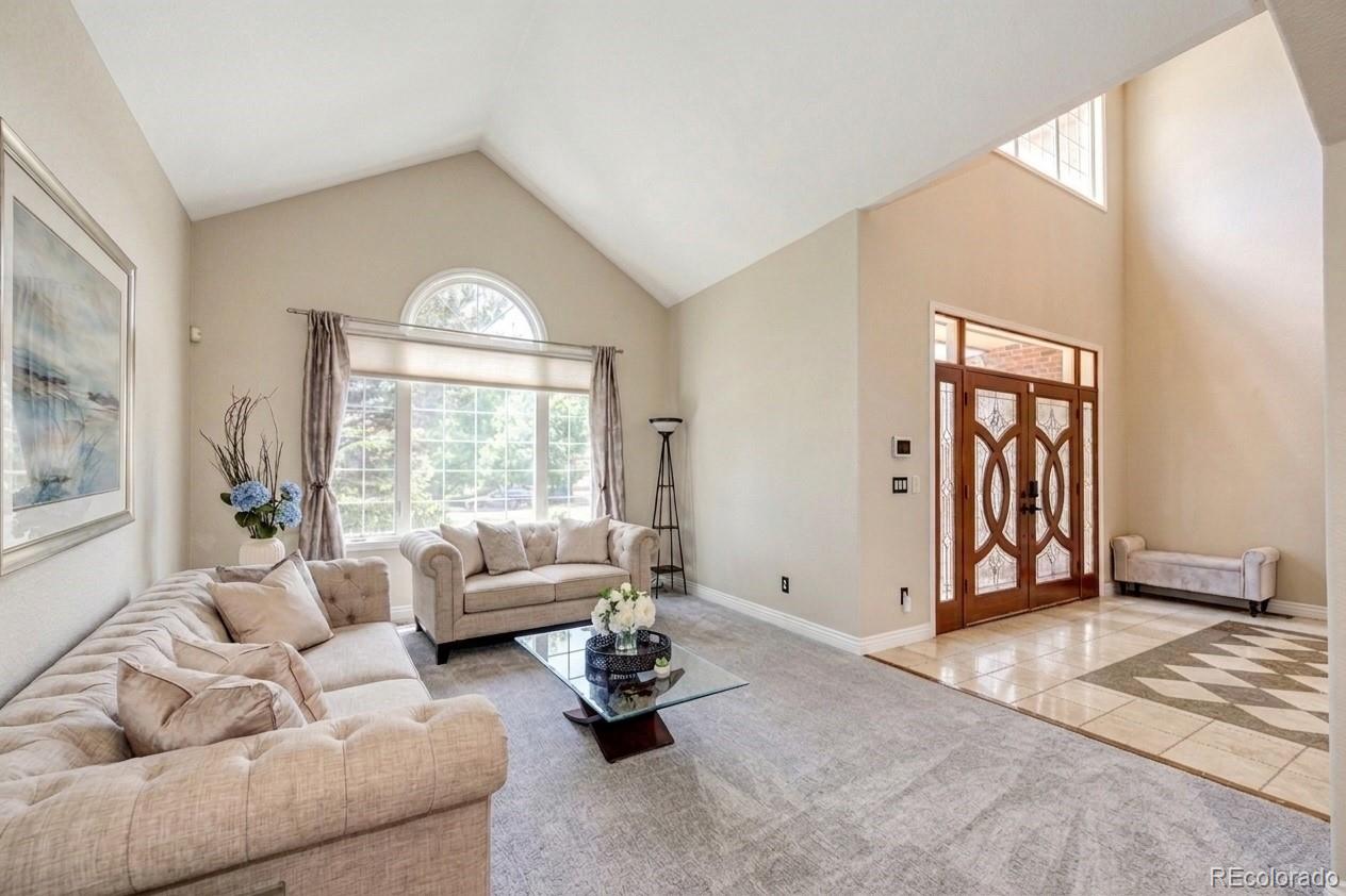 341 Amethyst Way