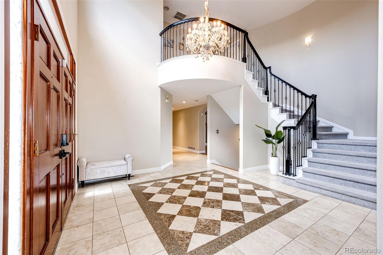 341 Amethyst Way