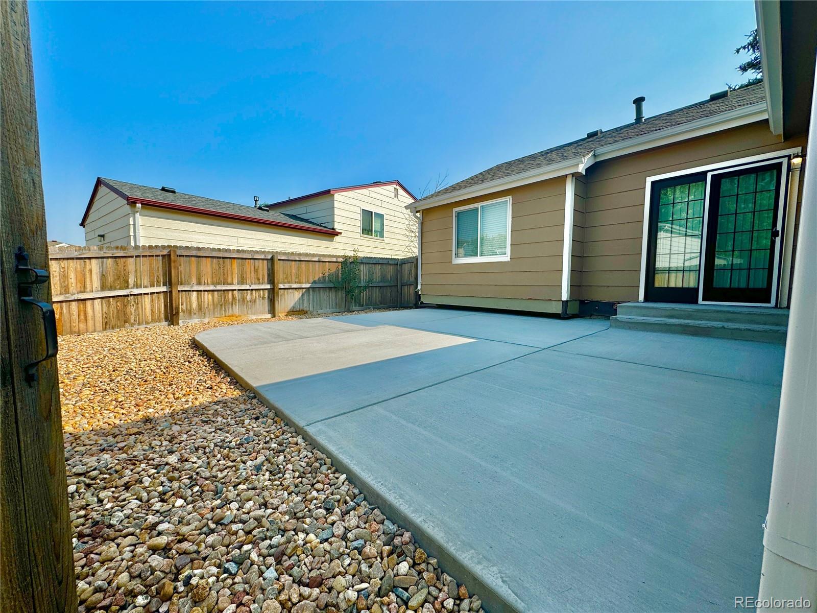 176 S Quicksilver Avenue