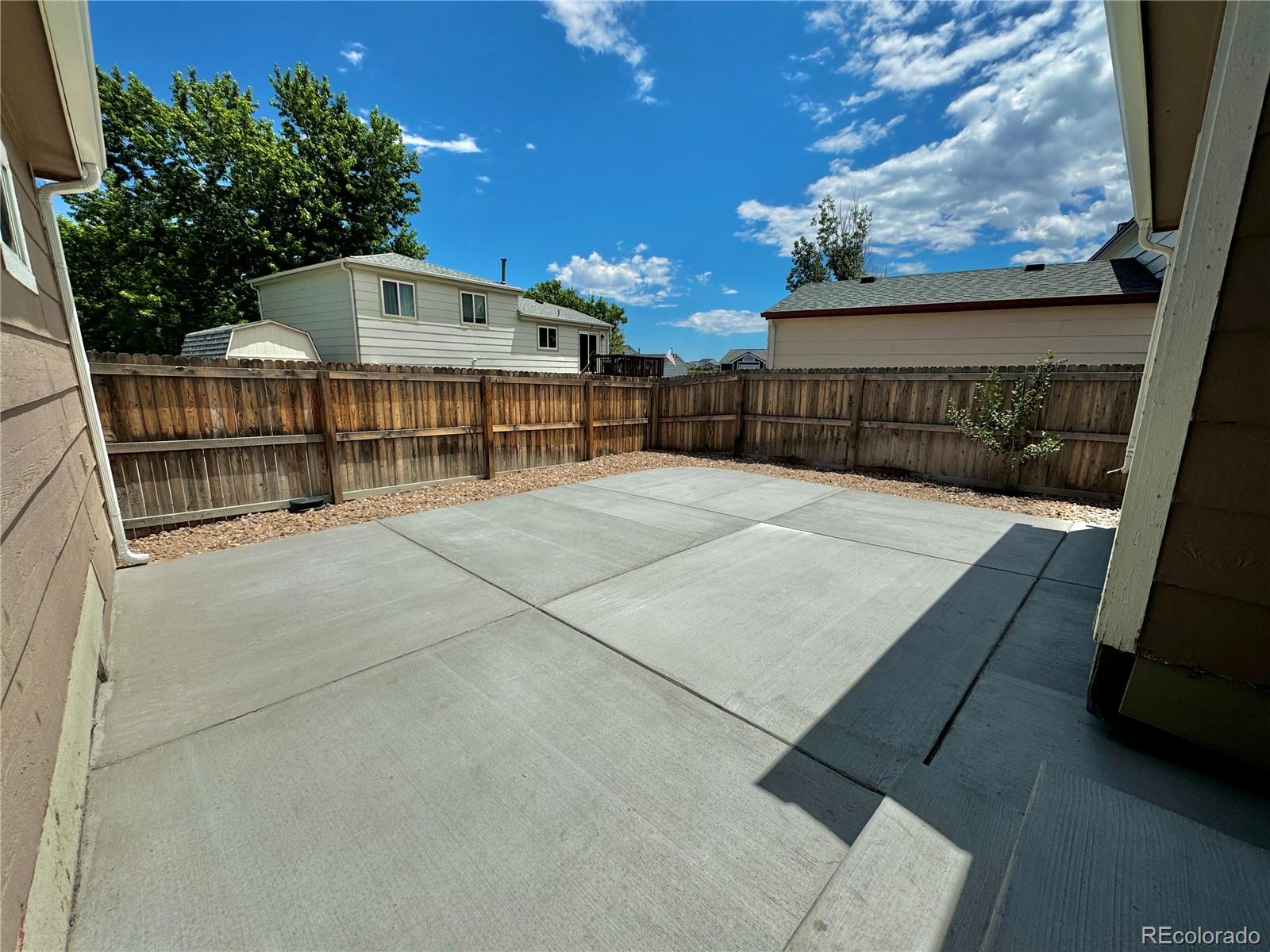 176 S Quicksilver Avenue