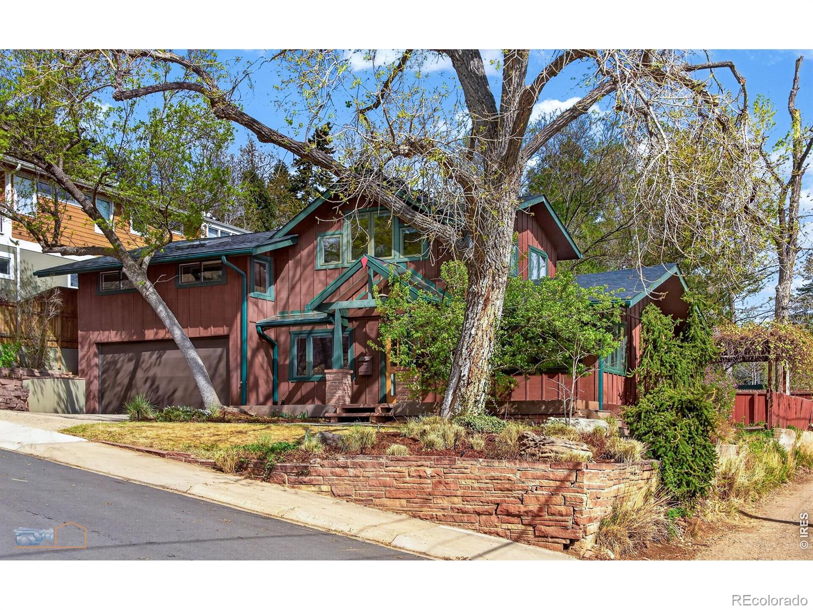 315 Evergreen Avenue