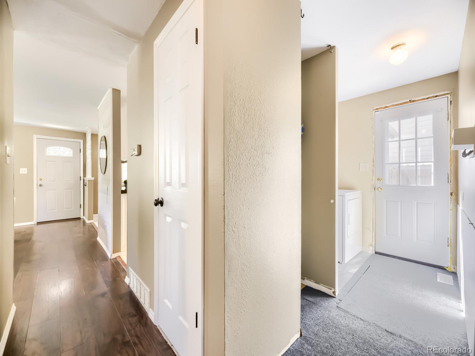 161 3rd Street