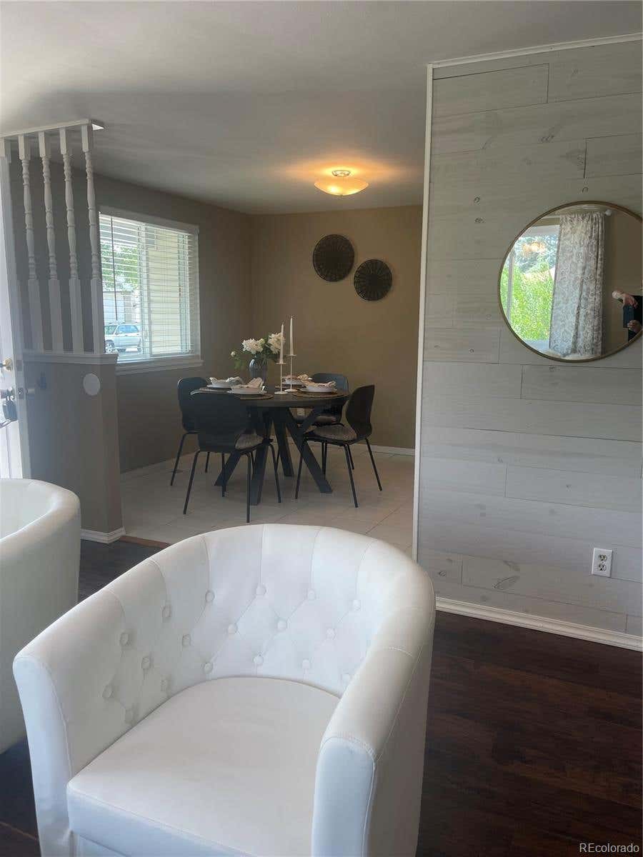 Photo of 161 3rd Street, Frederick, CO 80530 (MLS # 3638775)
