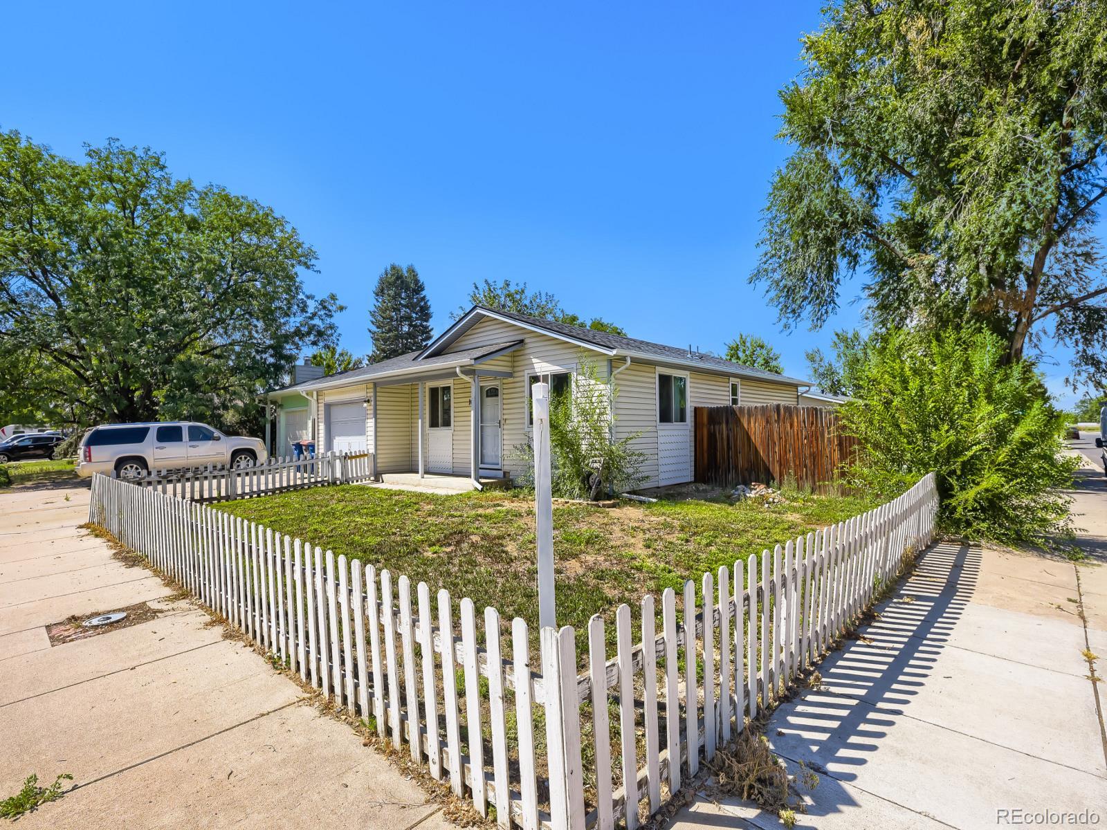 161 3rd Street
