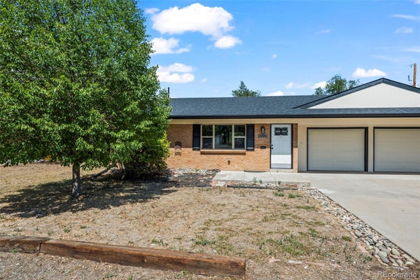 5725 W 5TH AVE, LAKEWOOD, CO 80226 - Image bf8381ec3fba64c5e16fe7bab30b0af4/2810098505