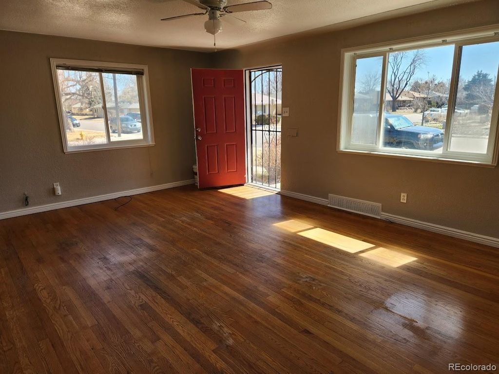 Photo of 5455 E 36th Avenue, Denver, CO 80207 (MLS # 3244264)