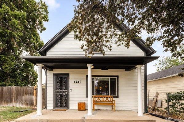 634 KING ST, DENVER, CO 80204 - Image bf89dc7e4096764a4064e9837dd33ff5/3380201613