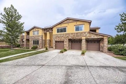 9815 W Freiburg Drive G Littleton CO 80127