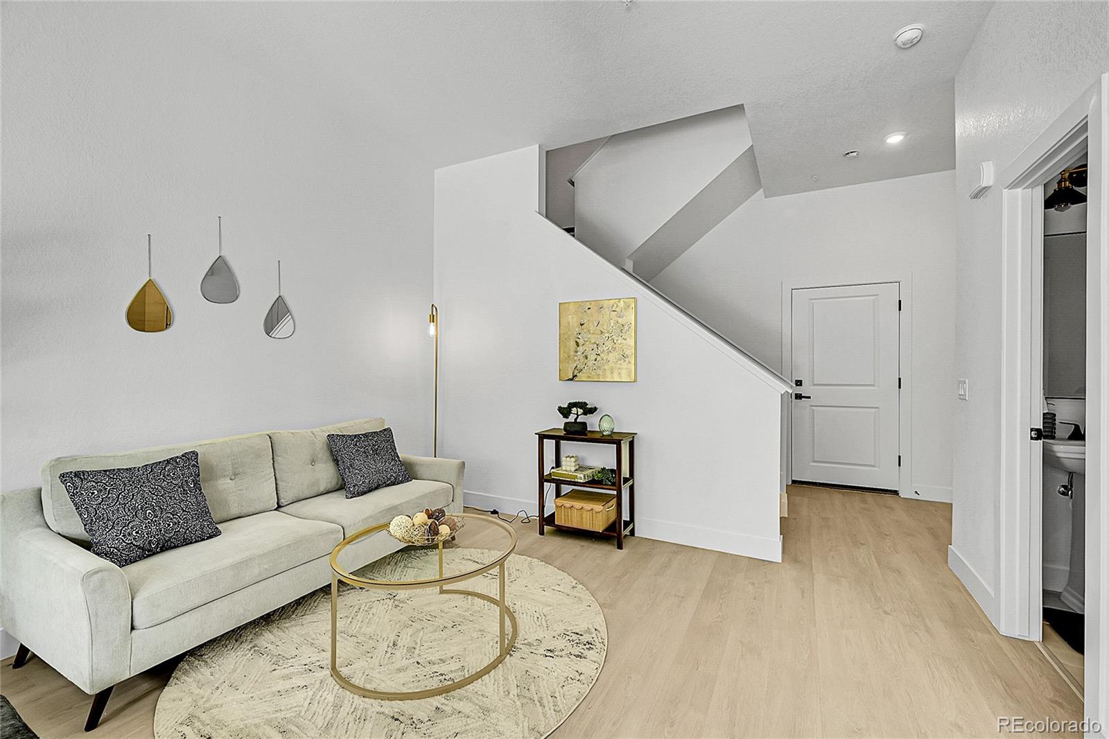 8530 W 52nd Avenue A1