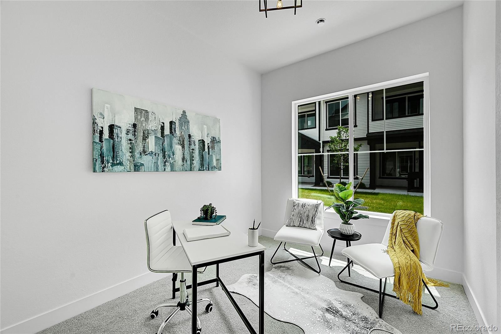 8530 W 52nd Avenue A1