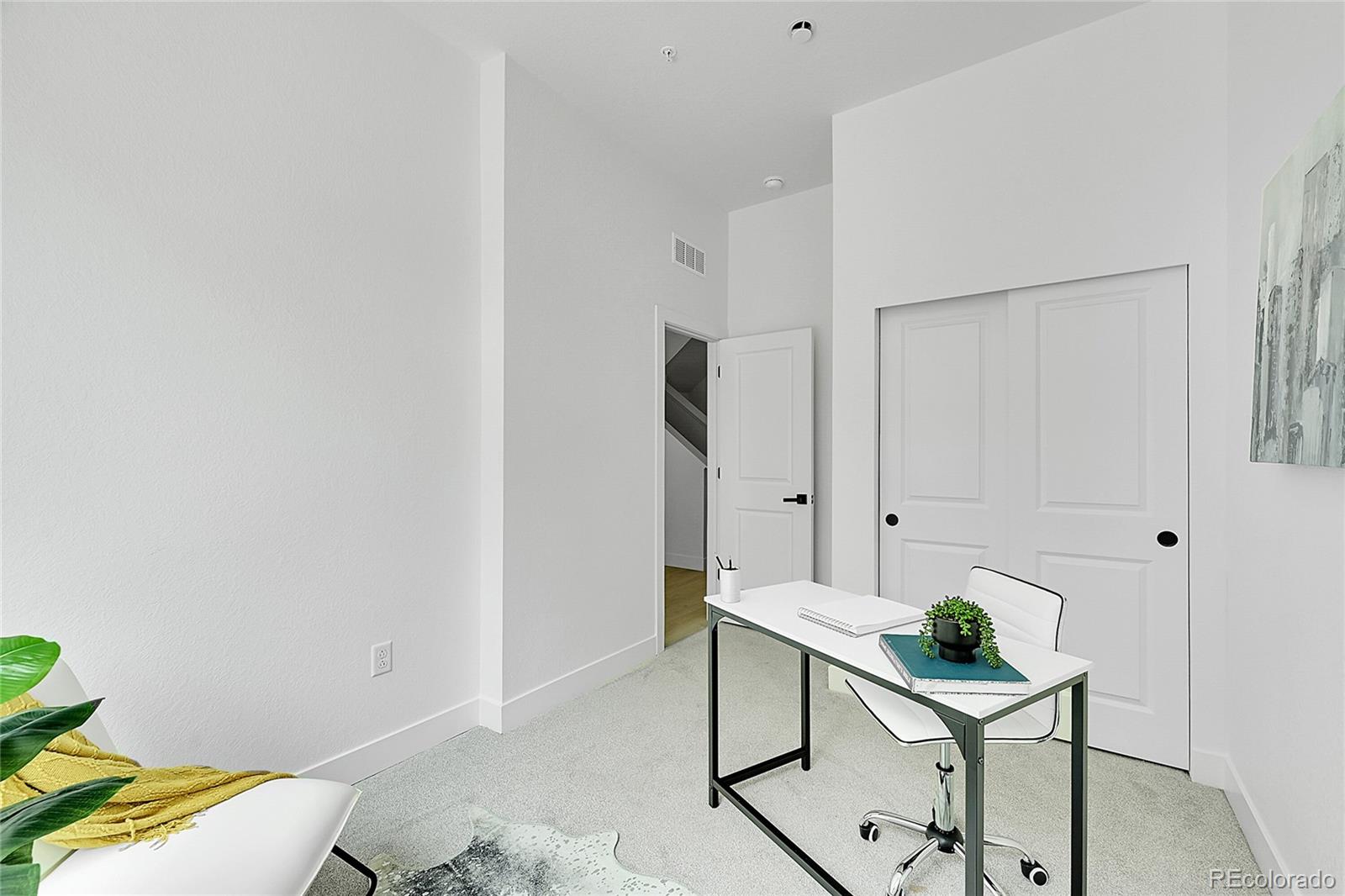 8530 W 52nd Avenue A1