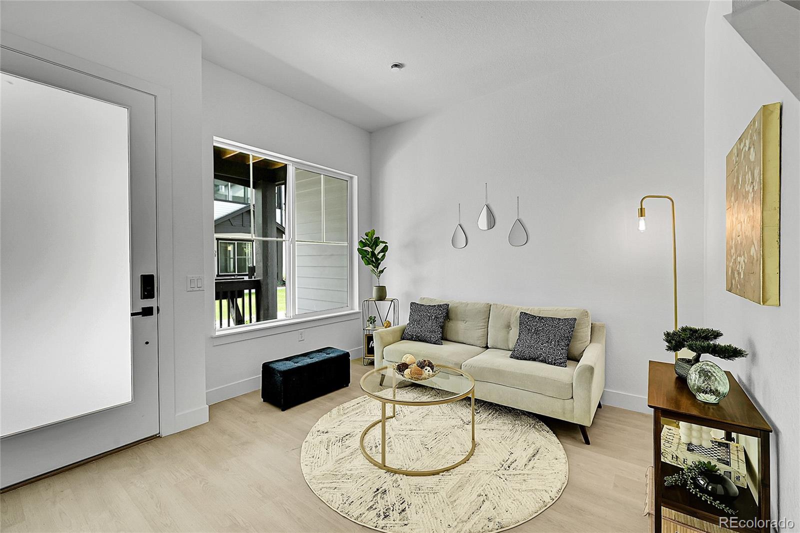 8530 W 52nd Avenue A1