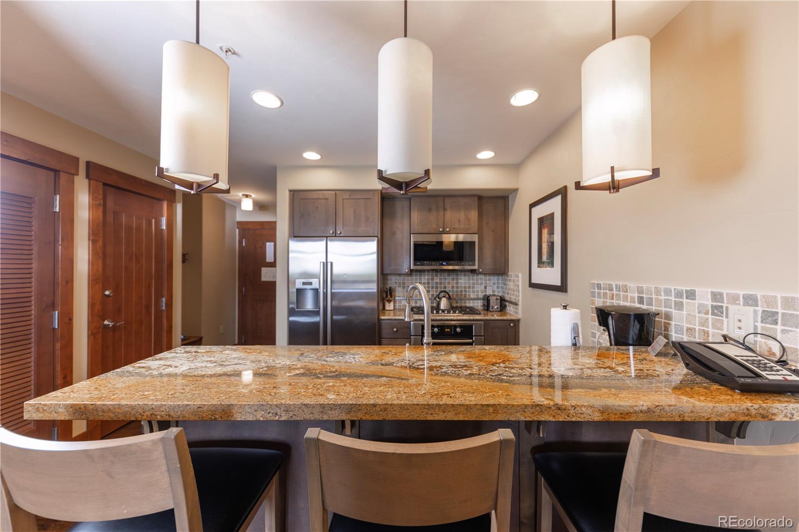 1521 Ski Hill Road 8318