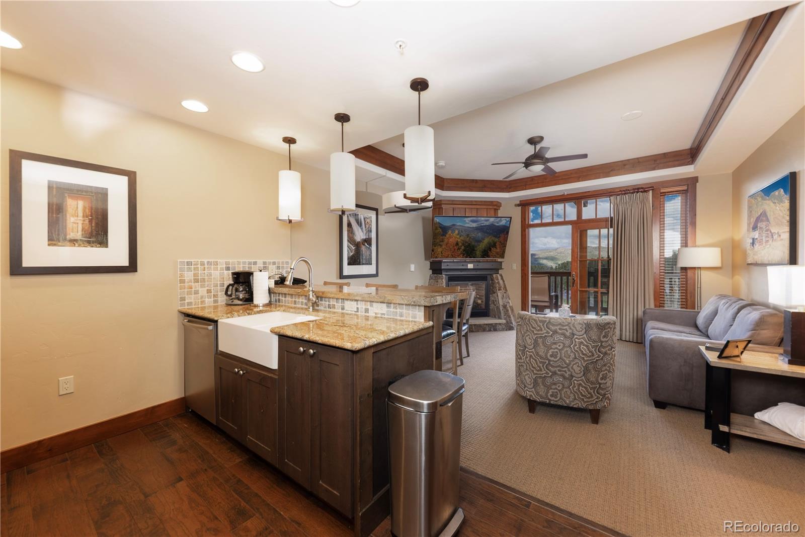 1521 Ski Hill Road 8318