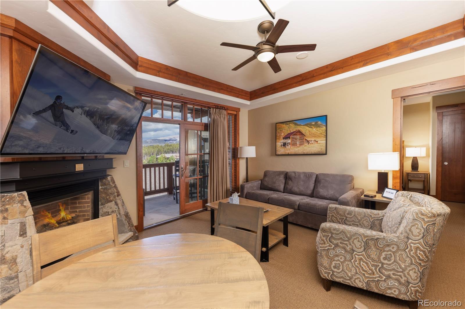 1521 Ski Hill Road 8318