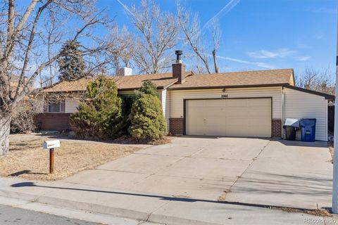 Photo of 2560 S Sable Way, Aurora, CO 80014 (MLS # 8706179)