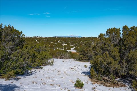 Lot 817 Huajatolla Boulevard Walsenburg CO 81089