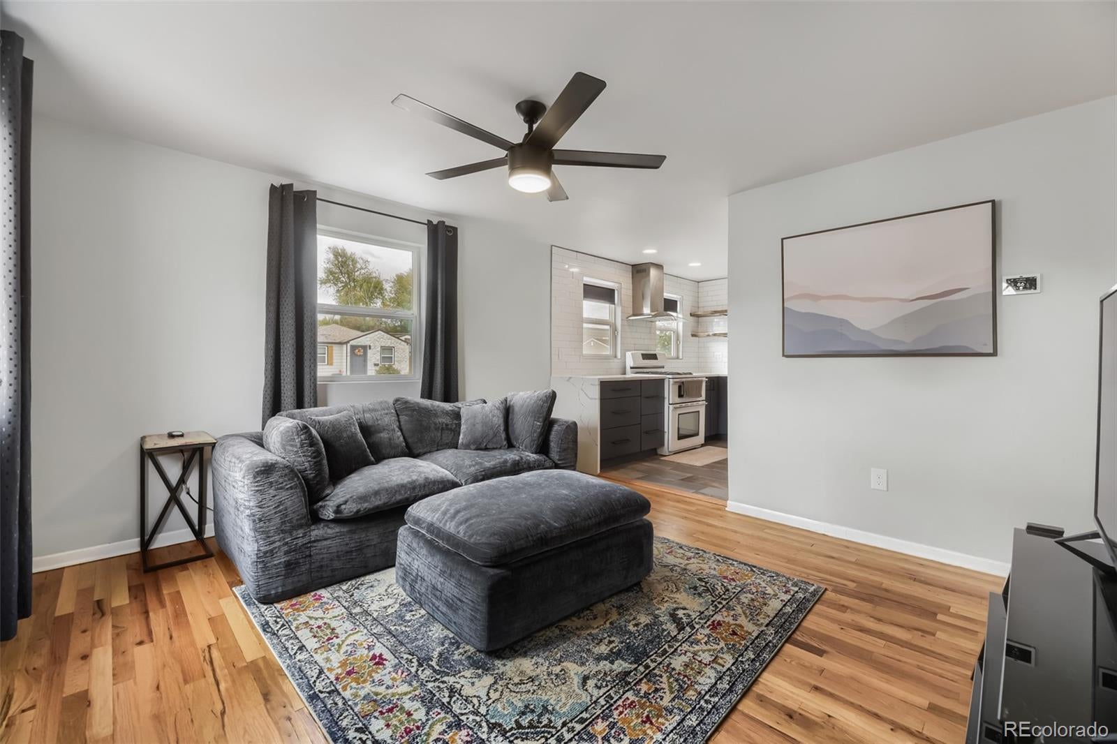 6965 W 54TH Avenue