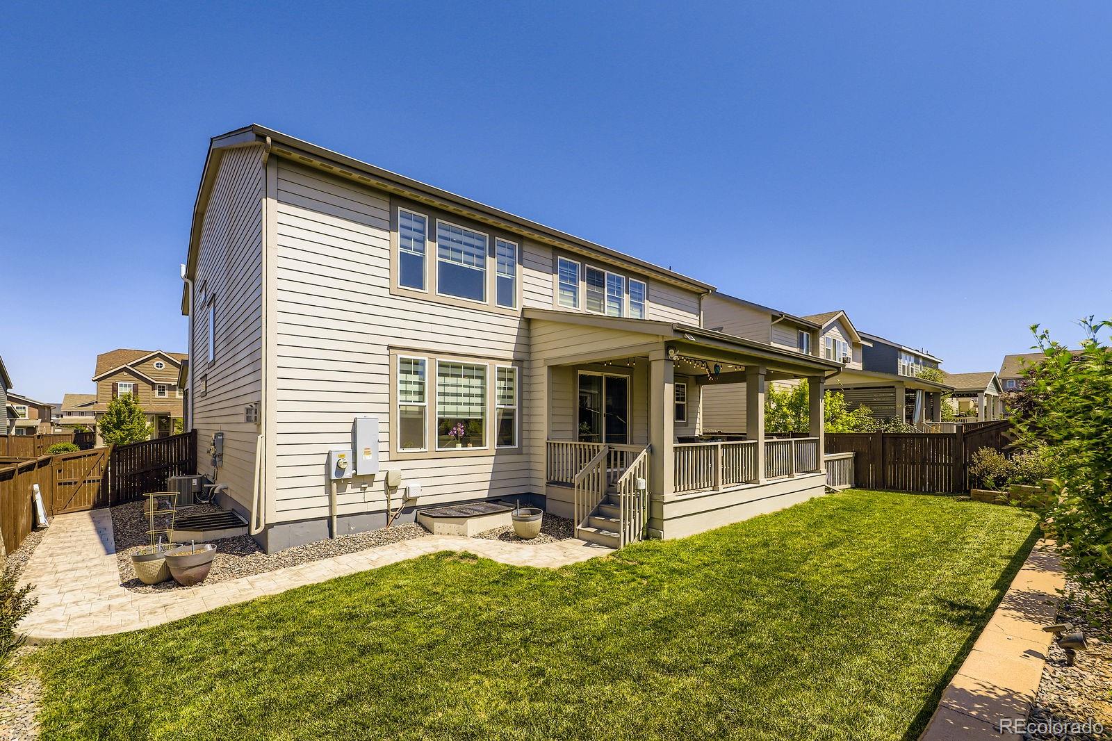 14437 Grape Street