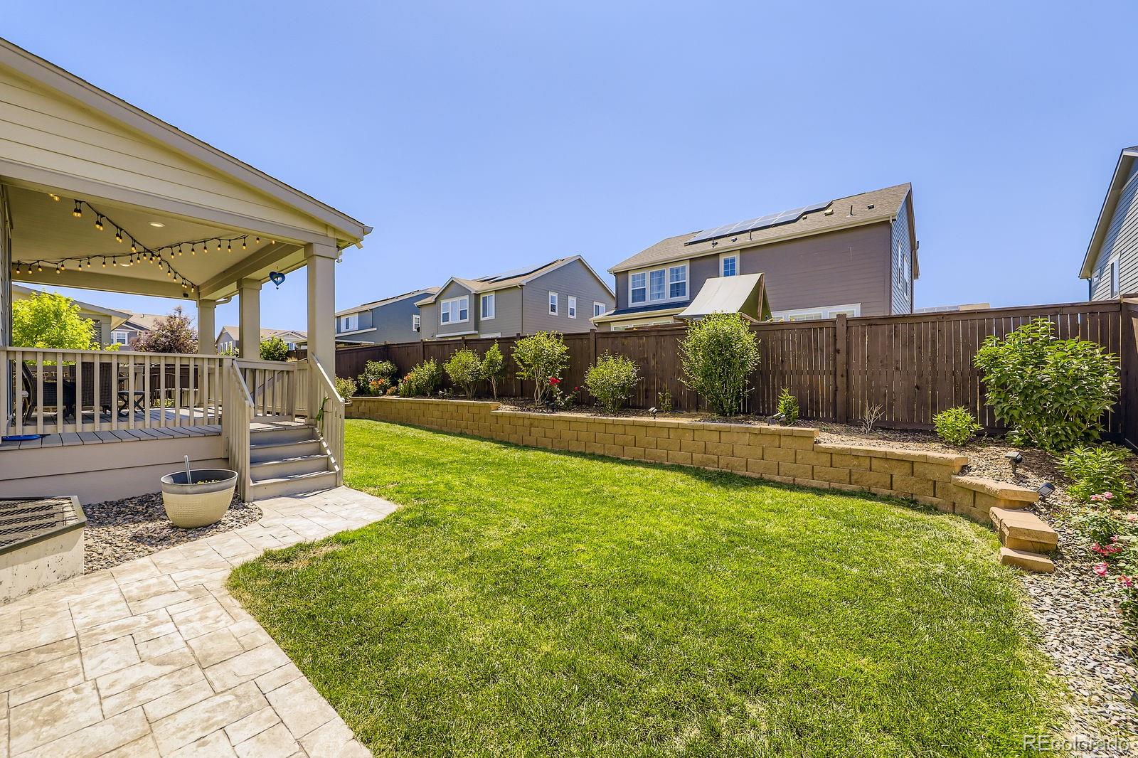 14437 Grape Street