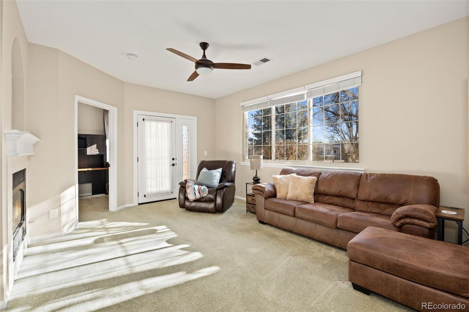 5350 S Jay Circle 4B