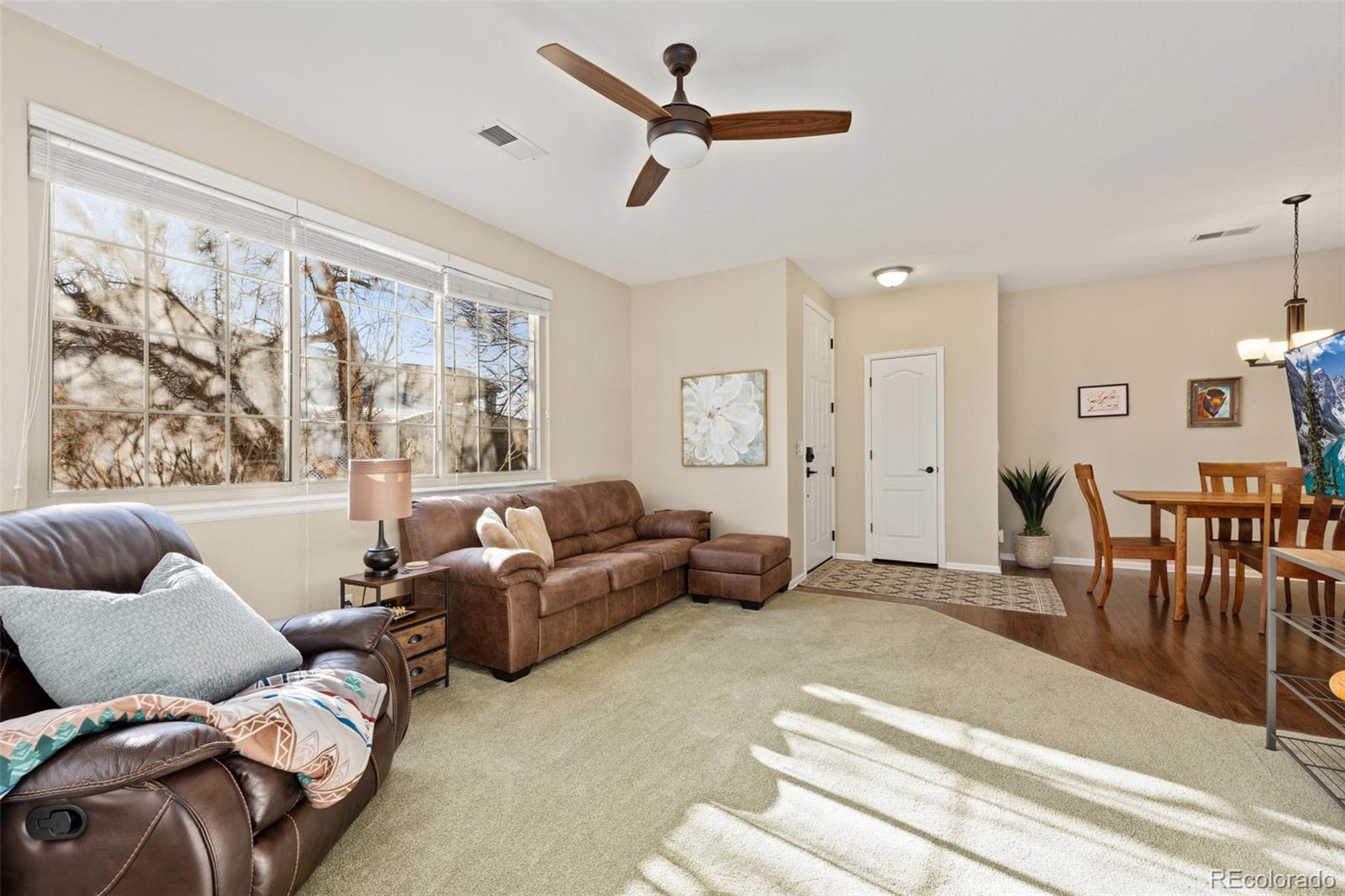 5350 S Jay Circle 4B