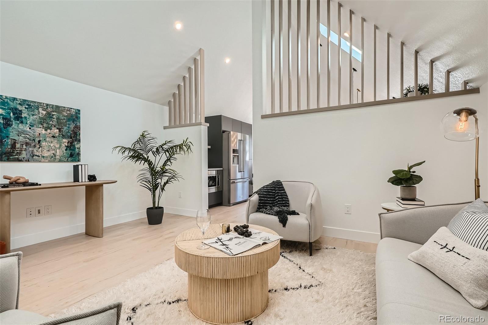 1123 Dahlia Street 1101, 1105, 1121, Denver, CO, 80246 2 1123 Dahlia Street 1101, 1105, 1121
