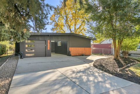 7092 W 4th Avenue Lakewood CO 80226