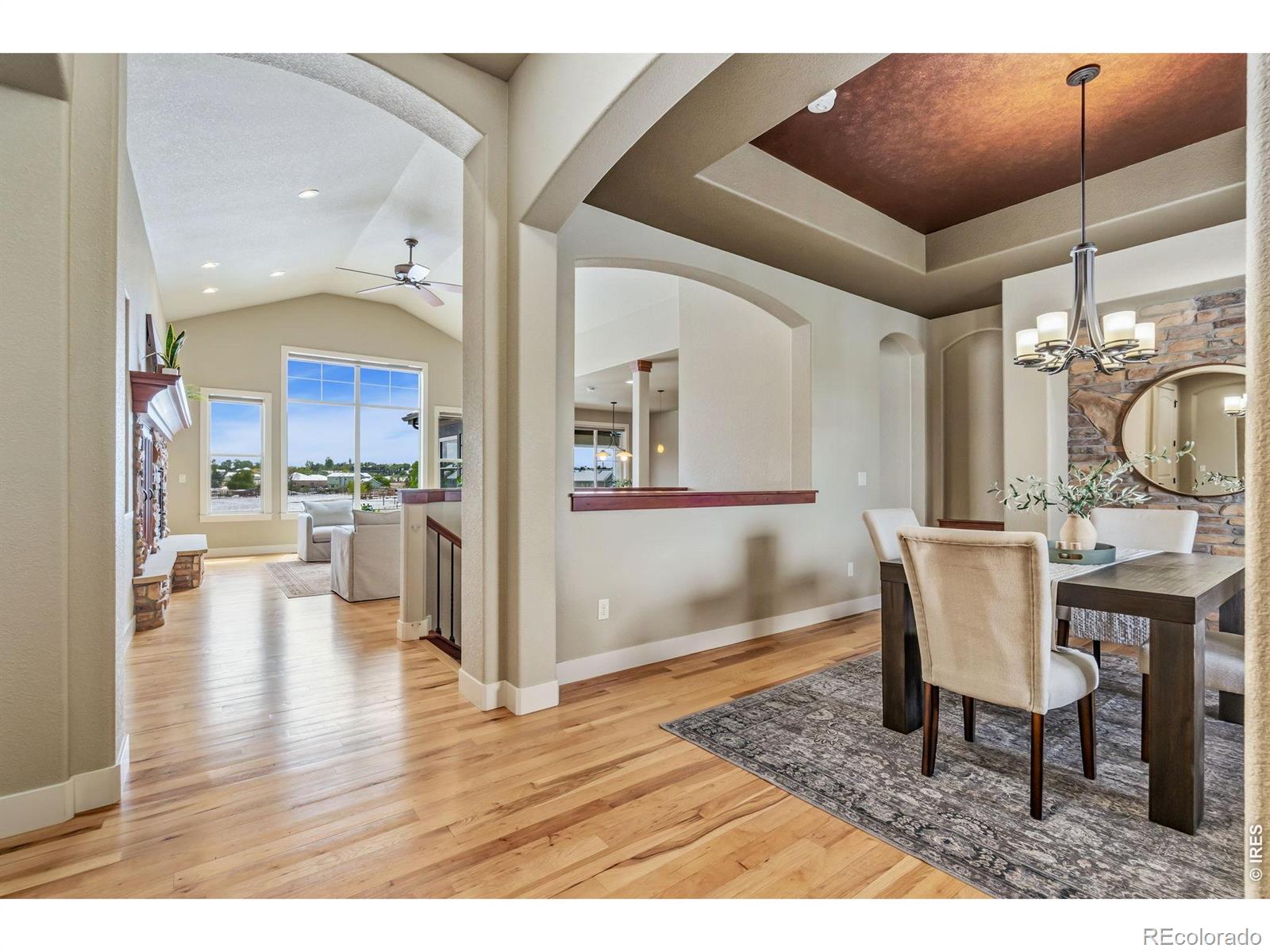 1109 Honholtz Drive