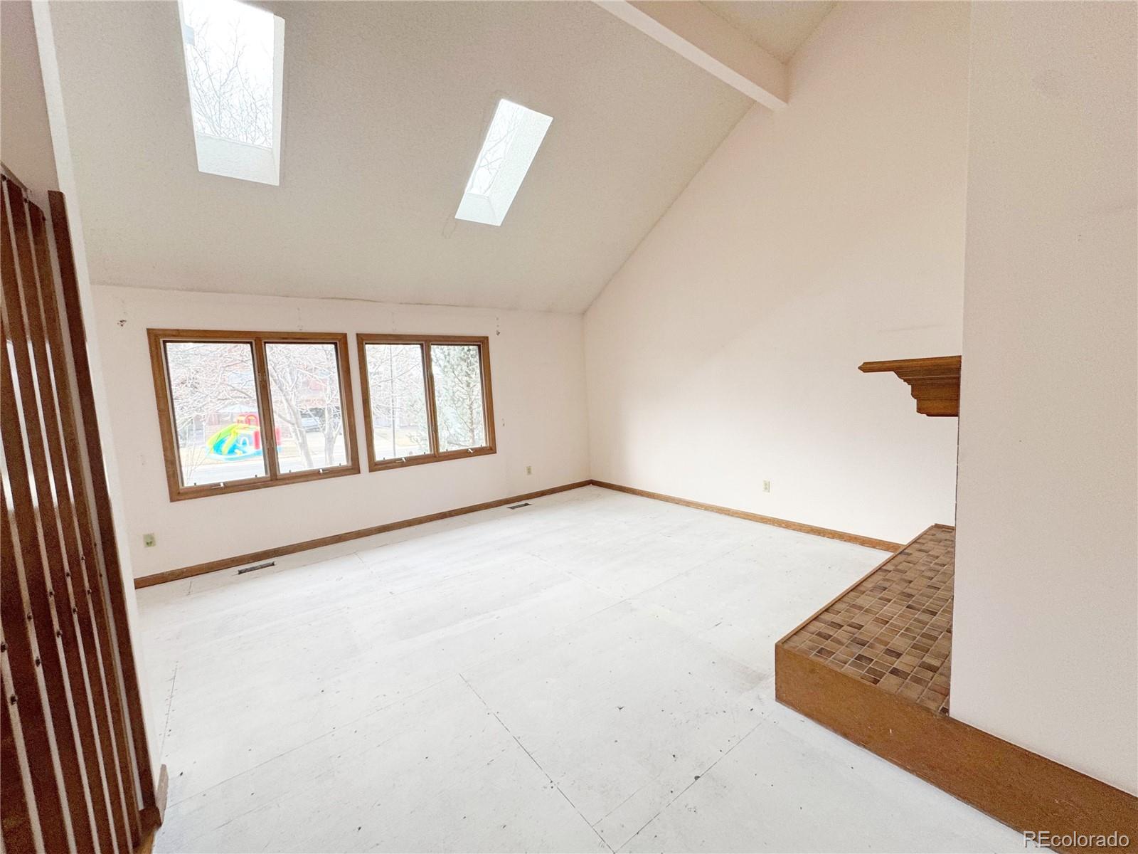 7706 S Madison Circle