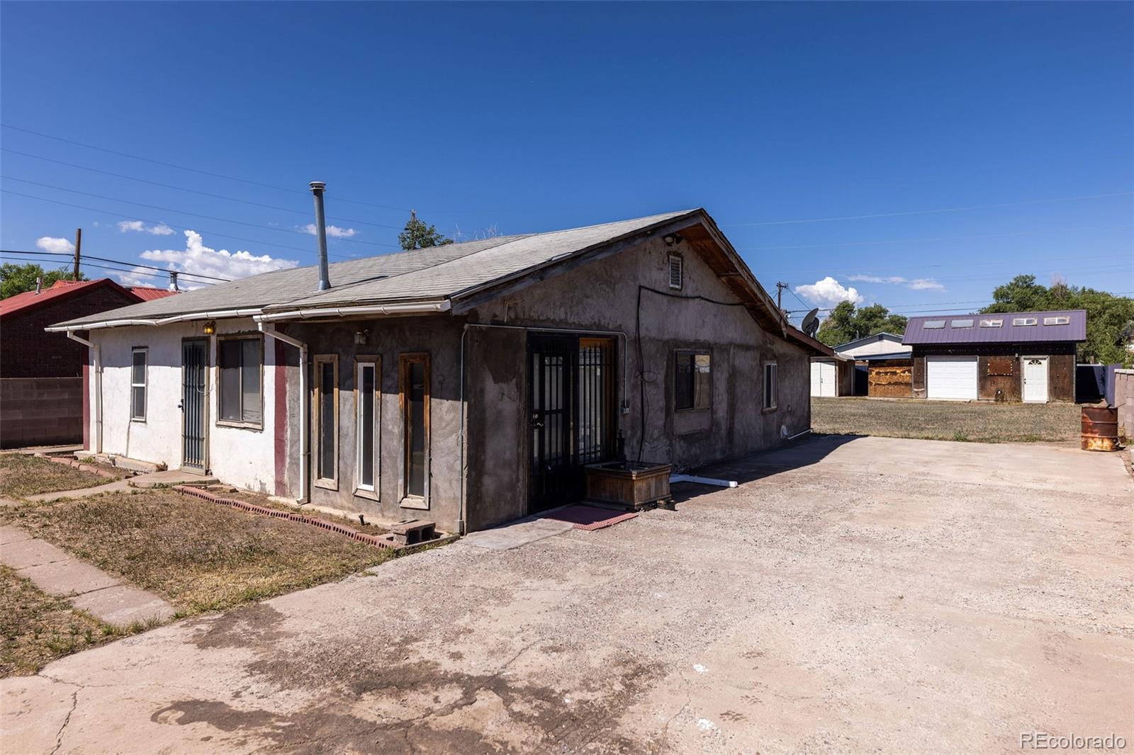 379 Sisneros Street