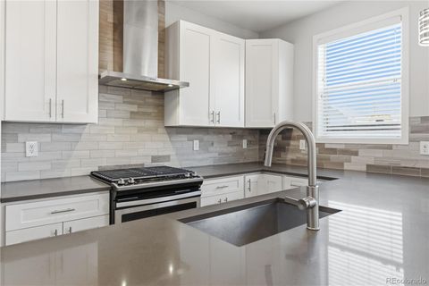 752 S Leyden Street Denver CO 80224