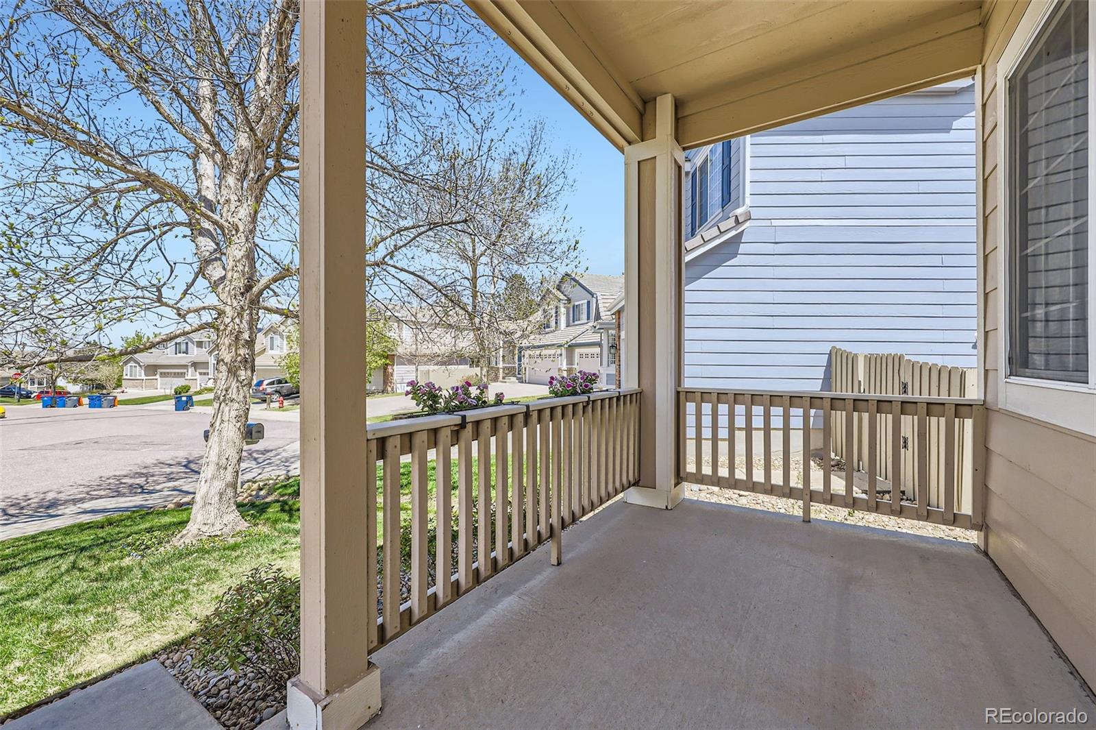 3744 Gypsum Court